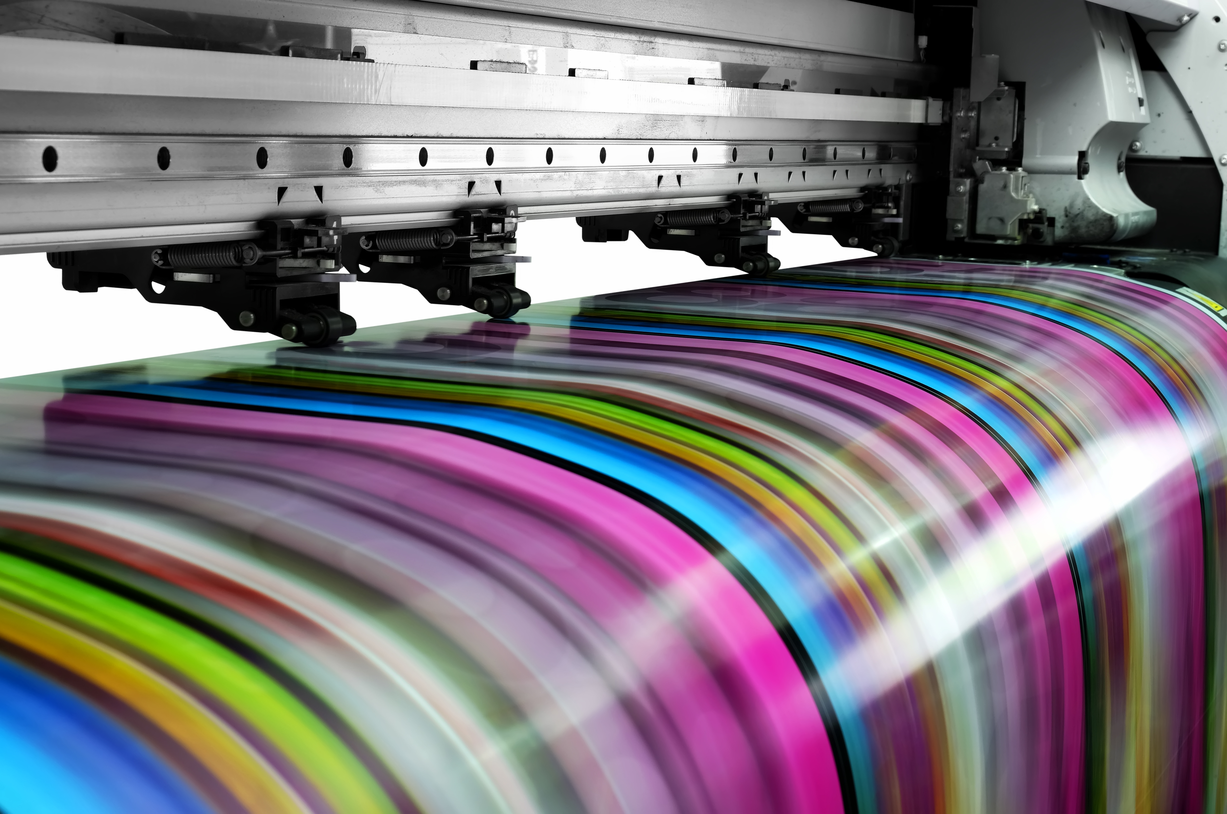 Printing dyes cheap