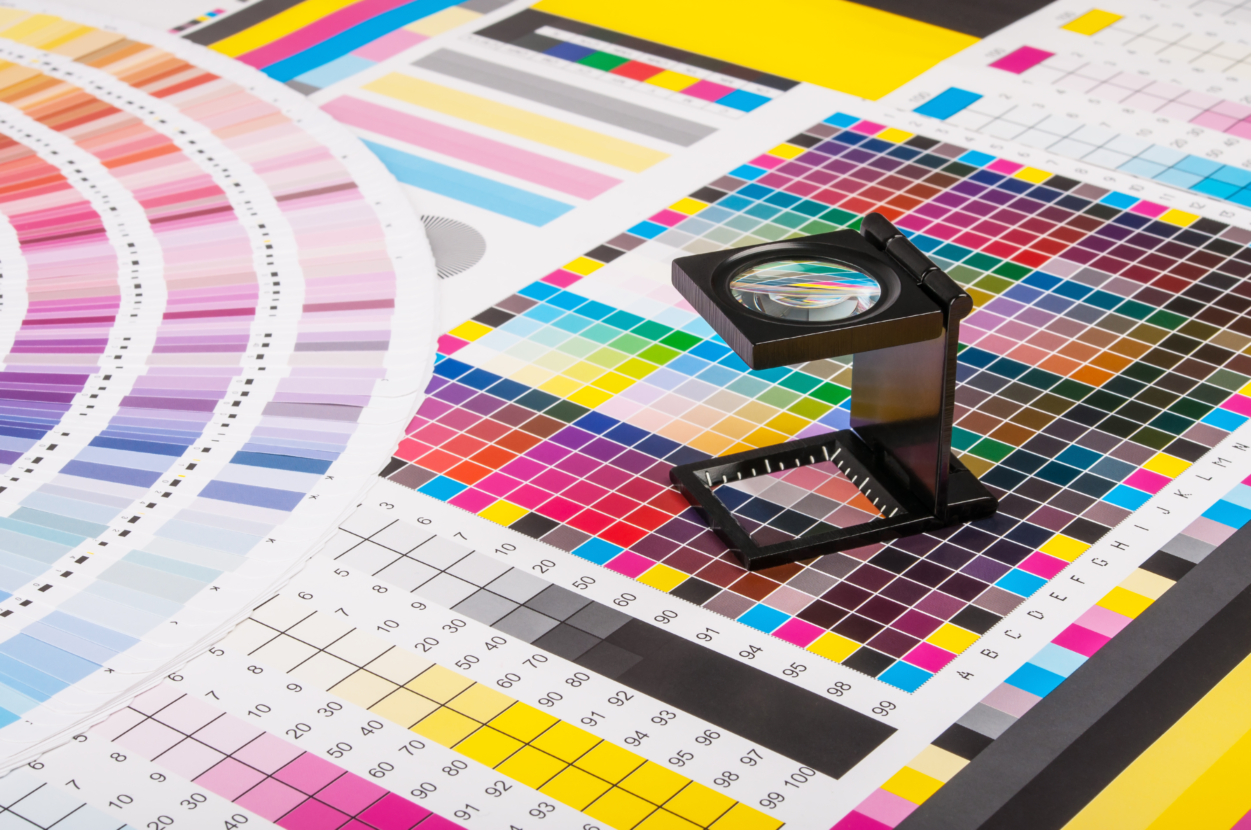 Ink suppliers deals