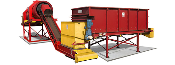 Commercial Mulch Colorants & Dye for Wood Mulch Fiber | Amerimulch ...