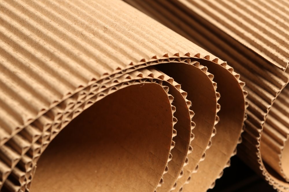 corrugated-products_1